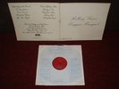 ROLLING STONES Beggars Banquet LP 1968 MONO 1st Press  BRILLIANT EXAMPLE