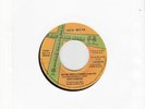 BERES HAMMOND DO THIS WORLD A FAVOUR 7