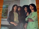 Lp:Golden Earring:Seven Tears,Orig.Erstpressung+Booklet