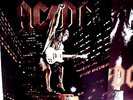 AC/DC: 