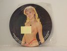 Samantha Fox Samantha Fox III   12