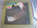 Sealed Audiophile 1/2 Speed Mastered Rock LP :  Styx Cornerstone   A&M SPJ 3711