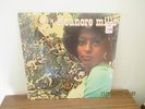 ELEANORE MILLS - THIS IS  - ASTROSCOPE ORIGINAL - MINT DISC - SUPER RARE
