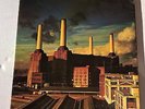 PINK FLOYD - Animals - Early UK 2U PressNear Mint Vinyl LP