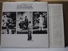 GENESIS / THE LAMB LIES DOWN ON BROADWAY - Japan 2LP PETER GABRIEL
