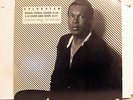 SYLVESTER-DOWN DOWN DOWN /OVER & OVER - PROMO ON FANTASY DISCO FUNK 12