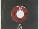 70s Soul/Funk 45 - Monday After - He Who Laughs Last - Buddah - VG++ mp3