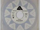 Funk Jazz Breaks 45 - Urszula Dudziak - Papaya - Arista - VG++ mp3