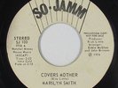 Crossover Soul 45 - Marilyn Smith - Covers Mother - So-Jamm - VG++ mp3