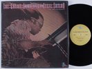 CECIL TAYLOR The Great Concert Of Cecil Taylor PRESTIGE 3XLP VG+/VG++ promo box