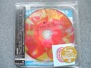 talking heads - talking in tongues japanese made shm mini lp cd new oop