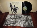 FLEETWOOD MAC - Rumours LP Orig. 1977 Warner Bros BSK 3010 NM