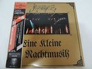 Venom - Eine Kleine Nachtmusik Japan 2LP / 35176-9-35