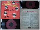 Rolling Stones 7