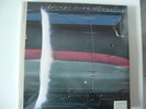 Paul McCartney & Wings / Wings Over America, Vinyl, 3 LP Set, Reissue, 1976/2013