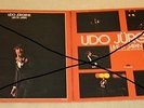 UDO JURGENS JÜRGENS LIVE IN JAPAN 2LP 11.4.1973 TOKYO  MEGA RAR