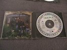 TROUBLE S/T 1990 /DIDIX 006227 Def American / Black Sabbath Saint Vitus
