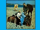 Cowboy In Sweden - Lee Hazlewood (2016, Vinyl New)