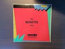 Roxette 