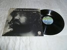 VANGELIS O. PAPATHANASSIOU-earth '73 FRENCH VERTIGO LP ORIG.PROG.APHRODITES CHIL