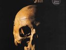 MERCYFUL FATE Time LP 2008 1st Press NOTVD 292/500 splatter vinyl King Diamond M