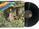 VOICES IN LATIN Something Cool Original PULSAR LP Bossa Scat M- Copy