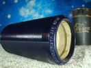 Edison Cylinder Phonograph Record AVE MARIA J.S. Bach / Gounod Concert LISTEN