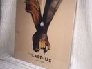 The Last Of Us 4-LP Vinyl Soundtrack SEALED Olly Moss Mondo Gustavo Santaolalla