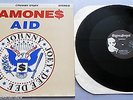 Ramones - Crummy Stuff UK 1986 Beggars Banquet 12