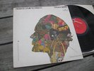 CHUCK BERRY 1968 'From St Louie To Frisco' ORGNL US LP NM+