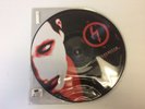 MARILYN MANSON - Antichrist Superstar 2X LP Picture Disc RARE GOTH ROCK NIN