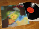 The Cure  - Live in Liverpool - limited 500 ex.  - MINT -
