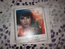 Life is Strange Vinyl - Official soundtrack record - Square Enix Exclusive
