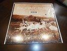 Backyard Babies ?– People Like People Like People Like Us LP Century Media 2006