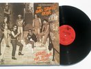 BAD STREET BOYS Looking for Trouble Original J.A.P. LP Salsa M- Copy