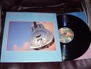 DIRE STRAITS Brothers In Arms NM Warner Bros MASTERDISK Money for Nothing Sultan