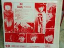 The Beatles-Not Guilty unofficial LP original 1985 alternate/unreleased songs