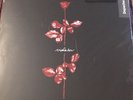 DEPECHE MODE 'VIOLATOR' BRAND NEW RE-ISSUE LP ON 180 GRAM VINYL