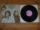 LP Spooky Tooth Spooky Two Pink Island UK 1969 ILPS 9098 Gatefoldcover