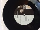 Paul McCartney Liverpool Sound Collage one sided 7