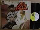 Little Beaver EX Joey self titled private Cat DEEP GROOVE 1ST PRESS 1972 funk