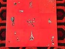 Animal Collective Hollinndagain LP Paw Tracks NM