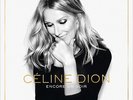 Céline Dion Encore un soir - Nouvelle édition limitée