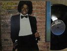 Michael Jackson Off The Wall EX