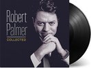 Robert Palmer - Collected [New Vinyl LP] Holland - Import