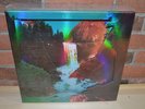 MY MORNING JACKET - The Waterfall, Ltd Ed BOX SET 2LP VINYL 7