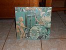 SEALED WOODSTOCK TWO