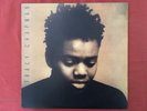 Tracy Chapman - 1988 Self Titled Vinyl LP