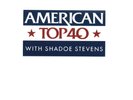 American Top 40 10-28-89 Janet Jackson Tears For Fears Poco Motley Crue B-52s