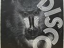 MANDRILL Special Disco Record PROMO DJ Use Only SP-120 1975 Funk Soul Disco LP